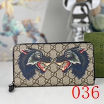 コピーブランド商品